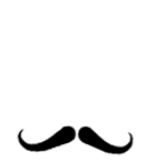 מיסטר פיצה פתח תקווה אייקון